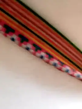 Bong sexy online show from June 2026 01:19:01 AM