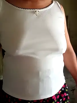 Bong sexy online show from June 2026 07:16:02 AM