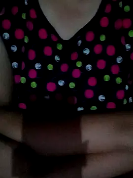 Bong sexy online show from June 2026 07:45:01 PM