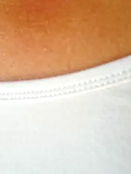 Bong sexy online show from June 2026 07:24:02 AM