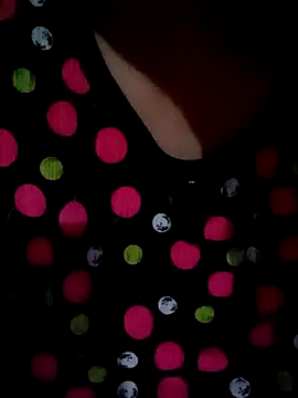 Bong sexy online show from June 2026 08:24:01 PM