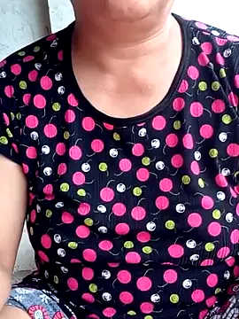 Bong sexy online show from June 2026 11:09:02 PM