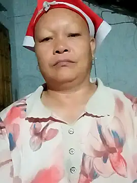 Bong sexy online show from June 2026 08:26:02 PM
