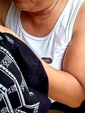 Bong sexy online show from June 2026 08:31:01 AM