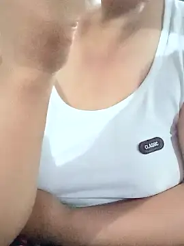 Bong sexy online show from June 2026 01:12:01 PM