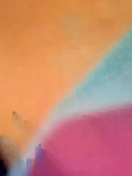 Bong sexy online show from July 2026 01:34:02 PM