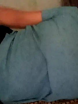 Bong sexy online show from July 2026 03:23:01 AM