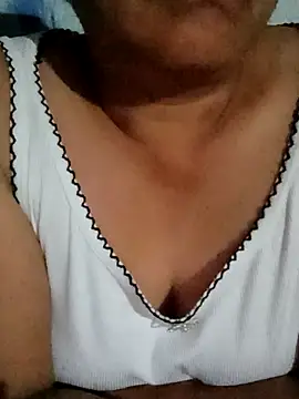 Bong sexy online show from July 2026 04:35:02 PM