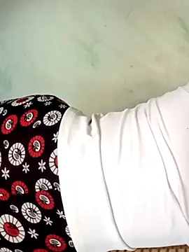 Bong sexy online show from July 2026 04:41:02 AM