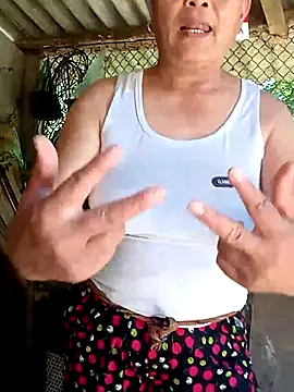 Bong sexy online show from July 2026 03:56:02 AM