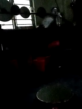 Bong sexy online show from July 2026 10:49:02 PM