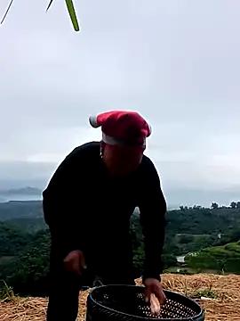 Bong sexy online show from July 2026 10:00:02 AM