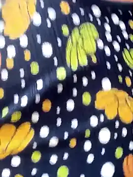 Bong sexy online show from July 2026 06:16:02 AM
