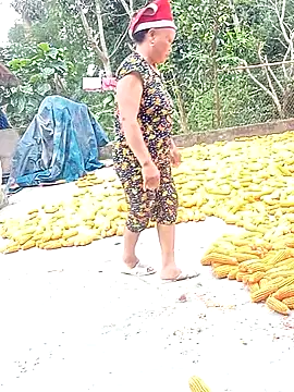 Bong sexy online show from July 2026 06:47:02 AM