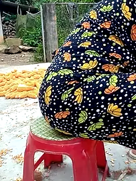 Bong sexy online show from July 2026 07:23:02 AM