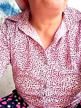 Bong sexy online show from July 2026 03:00:02 AM
