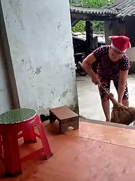 Bong sexy online show from July 2026 10:56:02 PM