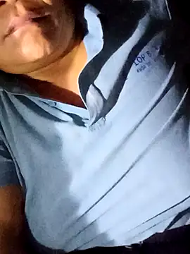 Bong sexy online show from July 2026 08:55:01 PM