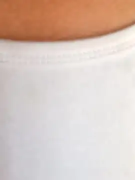 Bong sexy online show from July 2026 11:07:01 PM