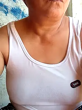 Bong sexy online show from July 2026 03:22:01 AM