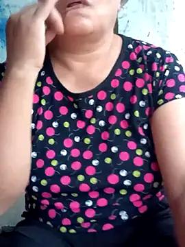 Bong sexy online show from July 2026 12:05:01 AM