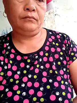 Bong sexy online show from July 2026 10:49:02 PM
