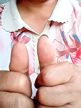 Bong sexy online show from July 2026 11:20:02 PM