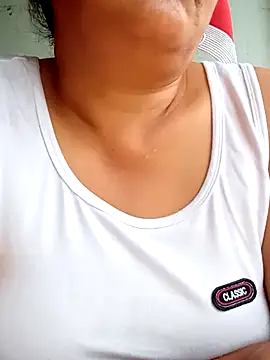 Bong sexy online show from July 2026 11:52:02 PM