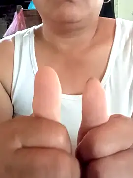 Bong sexy online show from July 2026 08:39:02 AM