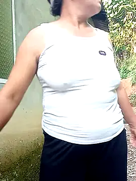 Bong sexy online show from July 2026 10:39:01 AM