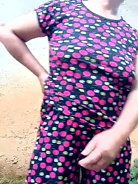 Bong sexy online show from July 2026 10:50:02 AM