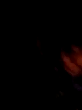 Bong sexy online show from July 2026 10:56:01 PM