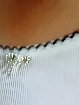 Bong sexy online show from July 2026 11:07:02 PM