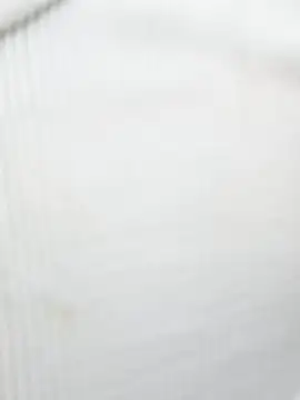 Bong sexy online show from July 2026 10:51:02 PM