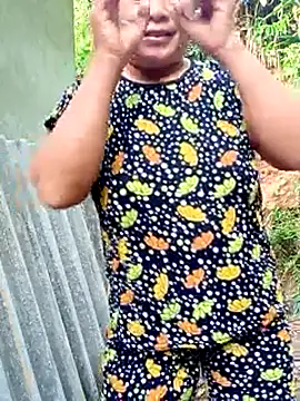Bong sexy online show from July 2026 10:57:02 AM