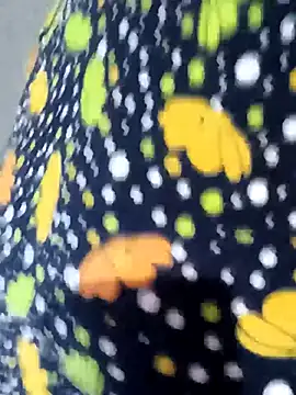 Bong sexy online show from July 2026 11:03:01 PM