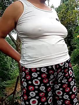 Bong sexy online show from July 2026 11:08:02 AM