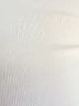 Bong sexy online show from July 2026 11:22:02 PM