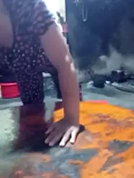 Bong sexy online show from July 2026 11:34:01 PM