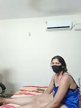 WildHOT SEXCOOPLE online show from May 2026 06:13:01 PM
