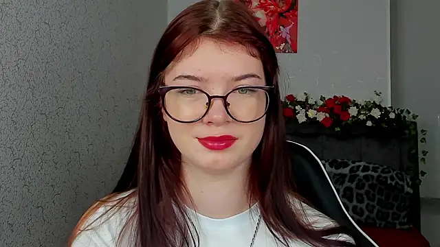 MelissaMay   online show from June 2026 10:41:02 PM