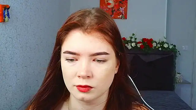 MelissaMay   online show from July 2026 01:03:01 AM