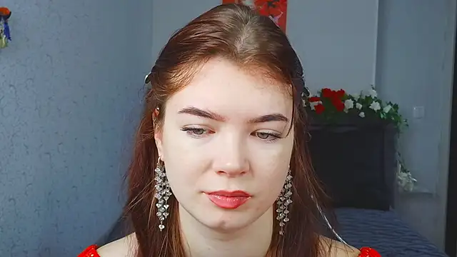 MelissaMay   online show from July 2026 10:49:02 PM