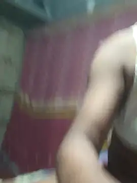 Snapshot of diyadey299 chatting on June 2026 02:16:02 PM diyadey299 online show from June 2026 02:16:02 PM