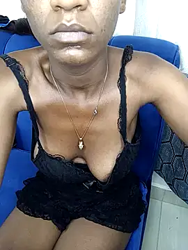 ariahsexy online show from July 2026 08:21:01 AM