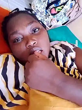 Cute-mish online show from July 2026 07:25:01 AM