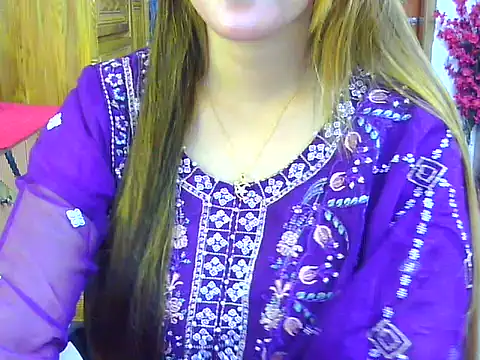 Adiba Obu 20 online show from May 2026 11:40:01 AM