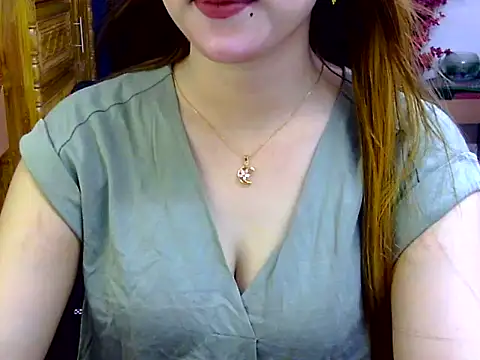 Adiba Obu 20 online show from June 2026 06:02:01 PM