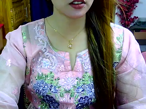 Adiba Obu 20 online show from June 2026 11:14:01 AM