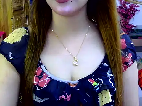 Adiba Obu 20 online show from June 2026 05:00:01 PM